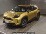 Used 2021 AT toyota yaris-cross MXPB10 Image[0]