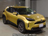 Used 2021 AT toyota yaris-cross MXPB10 Image[2]