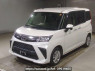 Used 2021 AT toyota roomy M900A Image[0]