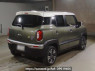 Used 2023 AT suzuki xbee MN71S Image[1]
