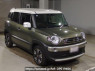 Used 2023 AT suzuki xbee MN71S Image[2]