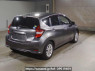 Used 2020 AT nissan note HE12 Image[1]