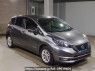 Used 2020 AT nissan note HE12 Image[2]