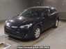 Used 2022 AT subaru xv GT3 Image[0]