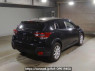 Used 2022 AT subaru xv GT3 Image[1]