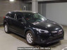 Used 2022 AT subaru xv GT3 Image[2]