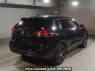 Used 2020 AT nissan x-trail T32 Image[1]