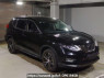 Used 2020 AT nissan x-trail T32 Image[2]