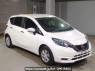 Used 2018 AT nissan note E12 Image[2]