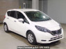 Used 2018 AT nissan note E12 Image[2]