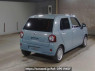 Used 2022 AT daihatsu mira-tocot LA550S Image[1]