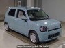 Used 2022 AT daihatsu mira-tocot LA550S Image[2]