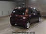Used 2019 AT daihatsu mira-tocot LA550S Image[1]