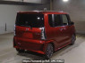 Used 2025 AT daihatsu tanto-custom LA650S Image[1]