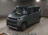 Used 2025 AT mitsubishi delica-mini B34A Image[0]
