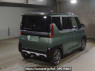 Used 2025 AT mitsubishi delica-mini B34A Image[1]