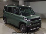Used 2025 AT mitsubishi delica-mini B34A Image[2]