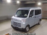 Used 2024 AT daihatsu hijet-cargo S700V Image[0]