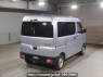 Used 2024 AT daihatsu hijet-cargo S700V Image[1]