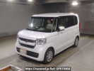 Honda N-BOX JF3