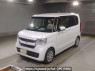 Used 2024 AT honda n-box JF3 Image[0]