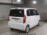 Used 2024 AT honda n-box JF3 Image[1]