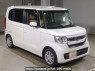Used 2024 AT honda n-box JF3 Image[2]