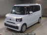 Used 2024 AT honda n-box JF5 Image[0]