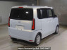 Used 2024 AT honda n-box JF5 Image[1]