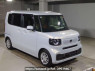 Used 2024 AT honda n-box JF5 Image[2]