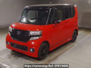 Honda N-BOX CUSTOM JF1