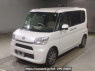 Used 2016 AT daihatsu tanto LA600S Image[0]