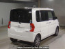 Used 2016 AT daihatsu tanto LA600S Image[1]
