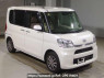 Used 2016 AT daihatsu tanto LA600S Image[2]