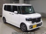 Used 2024 AT honda n-box-custom JF5 Image[2]