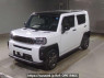 Used 2022 AT daihatsu taft LA900S Image[0]
