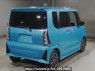 Used 2025 AT daihatsu tanto-custom LA650S Image[1]