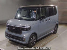 Honda N-BOX CUSTOM JF6
