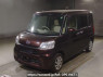 Used 2015 AT daihatsu tanto LA600S Image[0]