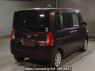 Used 2015 AT daihatsu tanto LA600S Image[1]