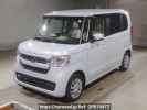 Honda N-BOX JF4