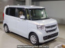 Used 2021 AT honda n-box JF4 Image[2]