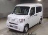 Used 2025 AT honda n-van JJ1 Image[0]