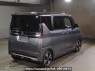Used 2022 AT nissan roox B44A Image[1]