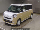 Daihatsu Move Canbus LA850S
