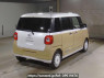 Used 2025 AT daihatsu move-canbus LA850S Image[1]