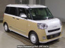 Used 2025 AT daihatsu move-canbus LA850S Image[2]