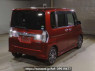 Used 2017 AT daihatsu tanto-custom LA600S Image[1]
