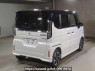 Used 2025 AT suzuki spacia-custom MK94S Image[1]