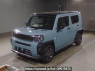 Used 2025 AT daihatsu taft LA900S Image[0]